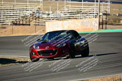 media/Feb-23-2025-Speed Ventures (Sun) [[25fd992014]]/Black Group/Session 1 (Turns 4a and 4b)/